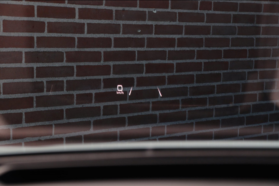 Audi Q4 e-tron 50 quattro S Edition 77 kWh / PANODAK / LEDER / MATRIX / CAMERA / KEYLESS