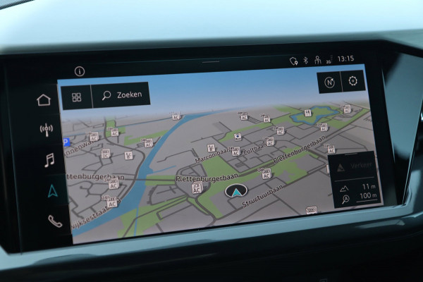 Audi Q4 e-tron 50 quattro S Edition 77 kWh / PANODAK / LEDER / MATRIX / CAMERA / KEYLESS