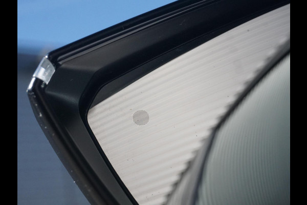 Citroën Ë-C4 Max 54 kWh SOH 96%