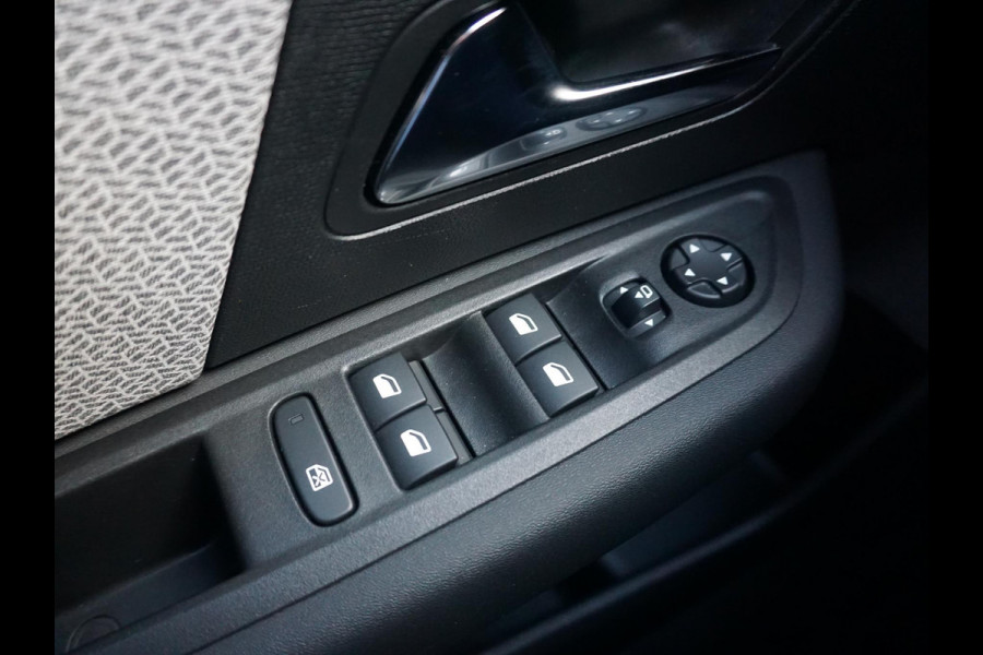 Citroën Ë-C4 Max 54 kWh SOH 96%