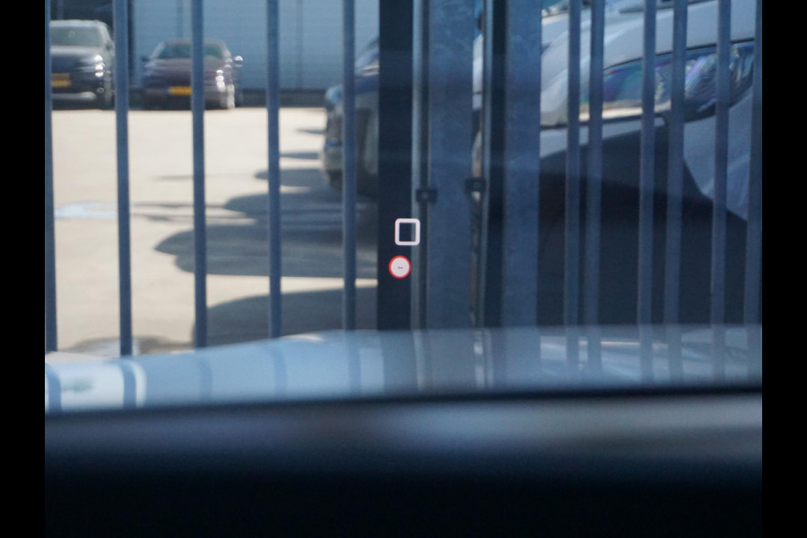 Citroën Ë-C4 Max 54 kWh SOH 96%