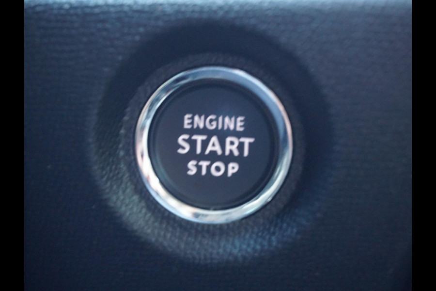 Citroën Ë-C4 Max 54 kWh SOH 96%