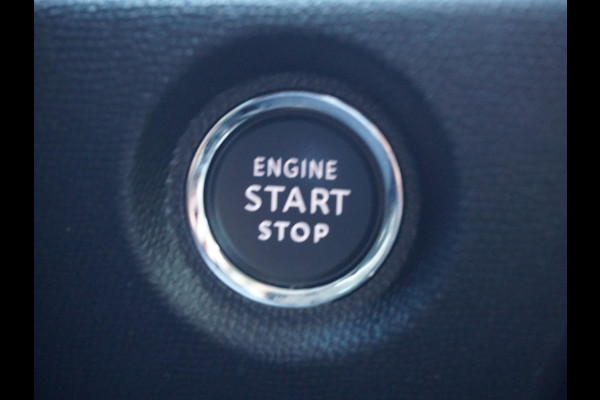 Citroën Ë-C4 Max 54 kWh SOH 96%