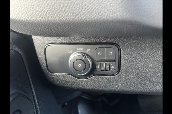Mercedes-Benz Sprinter 314 2.2 CDI L2H2*AUTOM.*ECC*CRUISE*CAM*3PERS.*