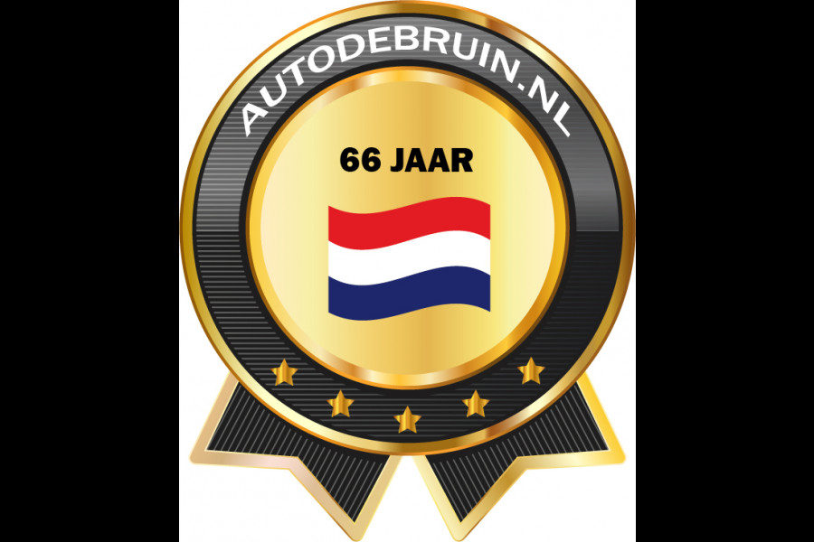 Maxus eDeliver 3 LWB 50,2 kWh SNELLADER L2 Lang Autm. Cruise control Achteruitrijcamera Airco Sportvelgen