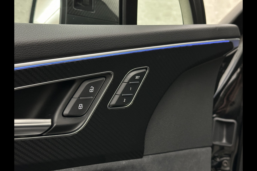 Audi Q7 60e 489pk S Competition RS-Seats | Carbon in/exterieur | B&O | Panorama | 360 Camera | Soft-Close | Head-Up | ACC | Matrix-LED | Keyless-Entry |  Lane & Side assist | Stuurwielverwarming | Alarm | 22" Audi Sport | Leder op Dashboard | Rijklaarprijs en fabrieksgarantie.
