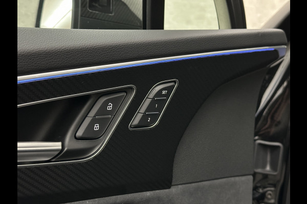 Audi Q7 60e 489pk S Competition RS-Seats | Carbon in/exterieur | B&O | Panorama | 360 Camera | Soft-Close | Head-Up | ACC | Matrix-LED | Keyless-Entry |  Lane & Side assist | Stuurwielverwarming | Alarm | 22" Audi Sport | Leder op Dashboard | Rijklaarprijs en fabrieksgarantie.