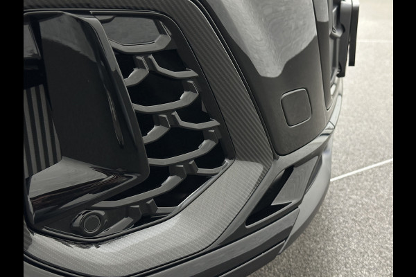 Audi Q7 60e 489pk S Competition RS-Seats | Carbon in/exterieur | B&O | Panorama | 360 Camera | Soft-Close | Head-Up | ACC | Matrix-LED | Keyless-Entry |  Lane & Side assist | Stuurwielverwarming | Alarm | 22" Audi Sport | Leder op Dashboard | Rijklaarprijs en fabrieksgarantie.