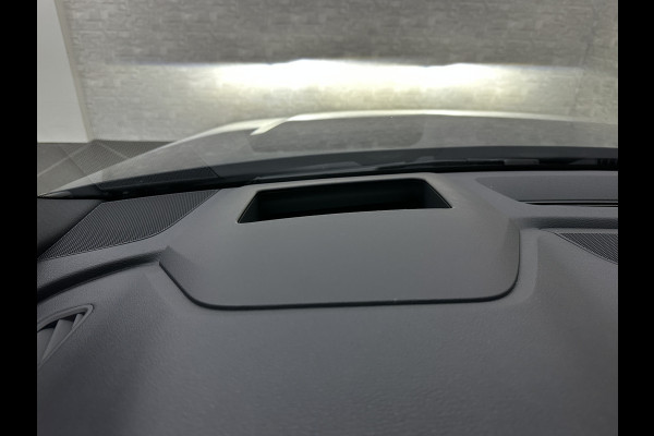 Audi Q7 60e 489pk S Competition RS-Seats | Carbon in/exterieur | B&O | Panorama | 360 Camera | Soft-Close | Head-Up | ACC | Matrix-LED | Keyless-Entry |  Lane & Side assist | Stuurwielverwarming | Alarm | 22" Audi Sport | Leder op Dashboard | Rijklaarprijs en fabrieksgarantie.