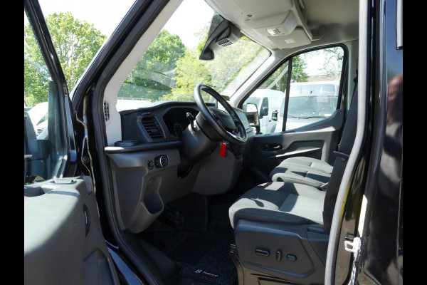 Ford Transit 2.0 TDCI 130PK, L2H2, Trend, Airco