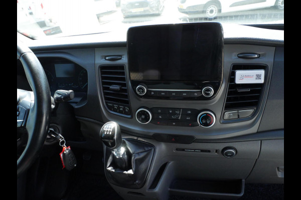 Ford Transit 2.0 TDCI 130PK, L2H2, Trend, Airco