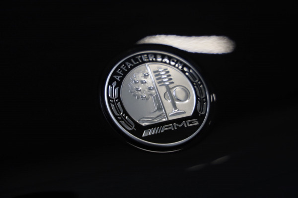 Mercedes-Benz GLE Coupé AMG 53 Hybrid 4MATIC+ Premium Plus ORIGINEEL NEDERLANDS GELEVERD VOLL AUTO LEASE/INRUIL MOGELIJK