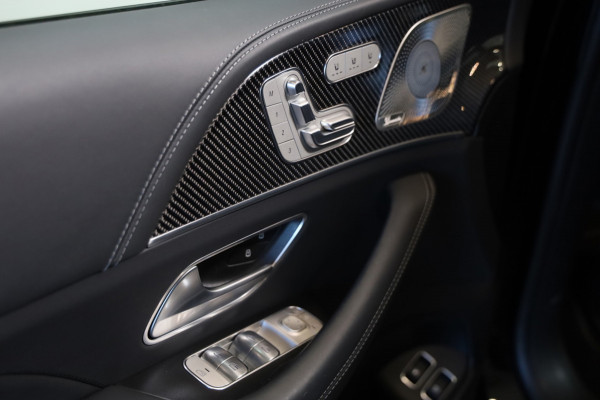 Mercedes-Benz GLE Coupé AMG 53 Hybrid 4MATIC+ Premium Plus ORIGINEEL NEDERLANDS GELEVERD VOLL AUTO LEASE/INRUIL MOGELIJK