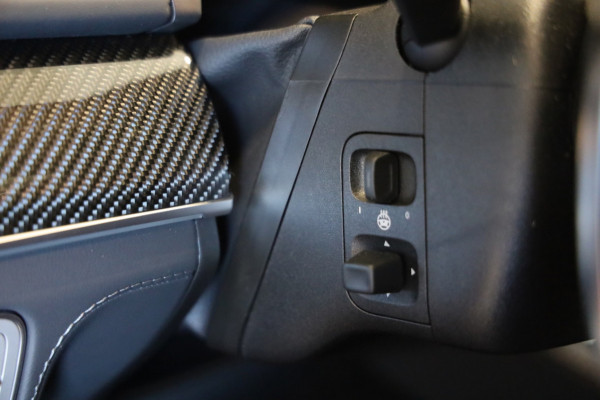 Mercedes-Benz GLE Coupé AMG 53 Hybrid 4MATIC+ Premium Plus ORIGINEEL NEDERLANDS GELEVERD VOLL AUTO LEASE/INRUIL MOGELIJK