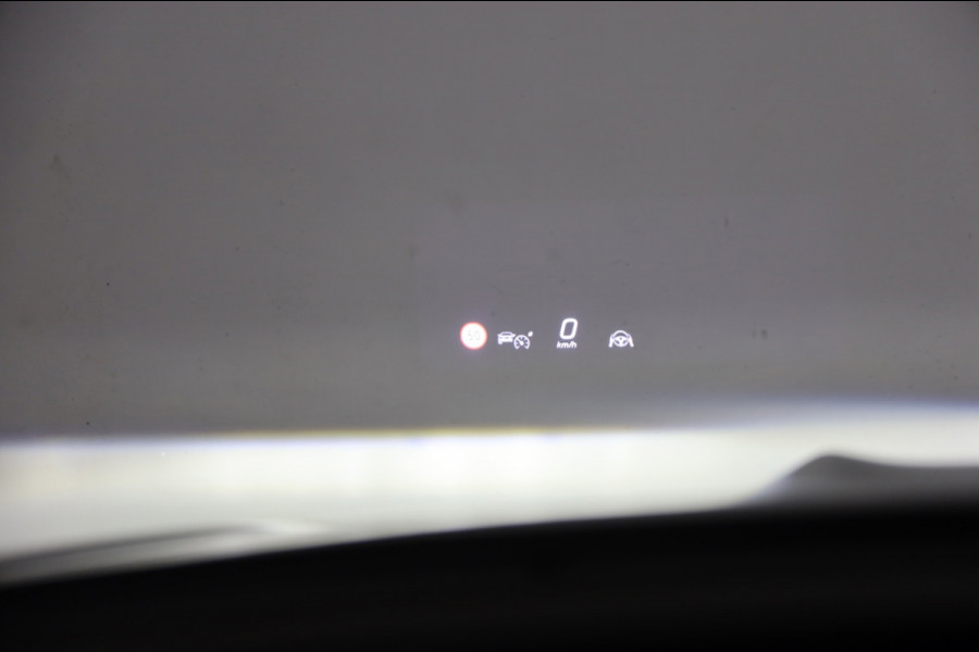 Mercedes-Benz GLE Coupé AMG 53 Hybrid 4MATIC+ Premium Plus ORIGINEEL NEDERLANDS GELEVERD VOLL AUTO LEASE/INRUIL MOGELIJK