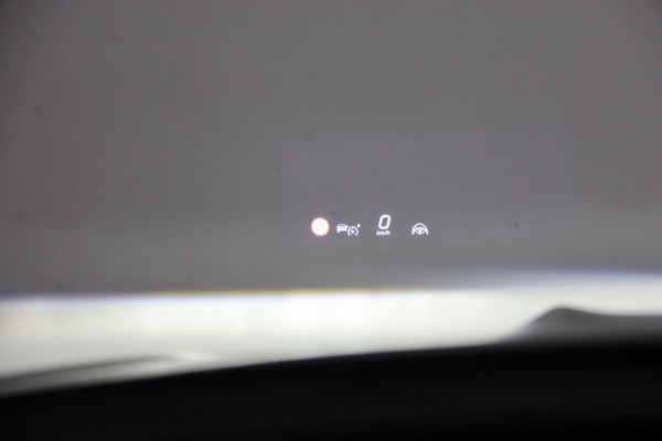 Mercedes-Benz GLE Coupé AMG 53 Hybrid 4MATIC+ Premium Plus ORIGINEEL NEDERLANDS GELEVERD VOLL AUTO LEASE/INRUIL MOGELIJK