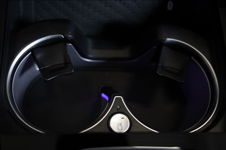 Mercedes-Benz GLE Coupé AMG 53 Hybrid 4MATIC+ Premium Plus ORIGINEEL NEDERLANDS GELEVERD VOLL AUTO LEASE/INRUIL MOGELIJK