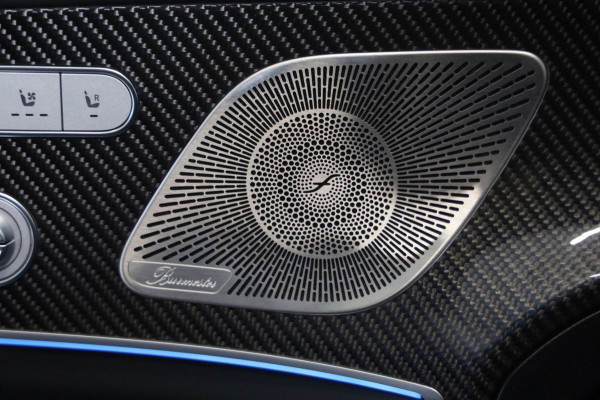 Mercedes-Benz GLE Coupé AMG 53 Hybrid 4MATIC+ Premium Plus ORIGINEEL NEDERLANDS GELEVERD VOLL AUTO LEASE/INRUIL MOGELIJK