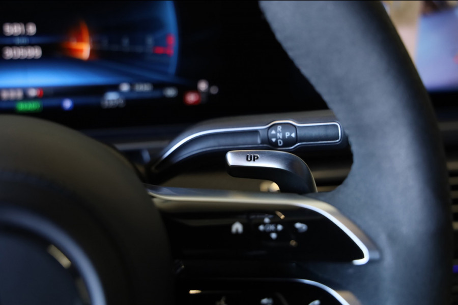 Mercedes-Benz GLE Coupé AMG 53 Hybrid 4MATIC+ Premium Plus ORIGINEEL NEDERLANDS GELEVERD VOLL AUTO LEASE/INRUIL MOGELIJK