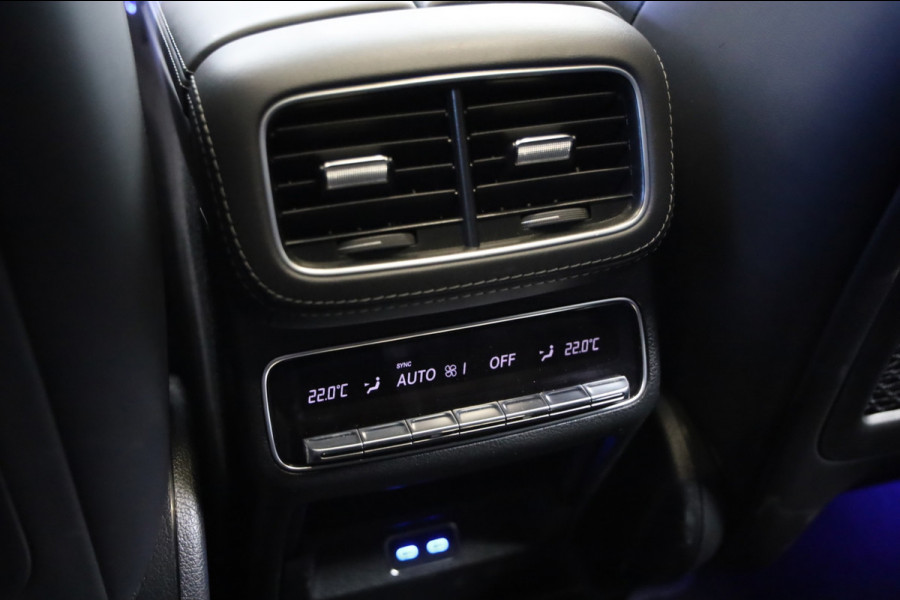 Mercedes-Benz GLE Coupé AMG 53 Hybrid 4MATIC+ Premium Plus ORIGINEEL NEDERLANDS GELEVERD VOLL AUTO LEASE/INRUIL MOGELIJK