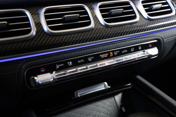 Mercedes-Benz GLE Coupé AMG 53 Hybrid 4MATIC+ Premium Plus ORIGINEEL NEDERLANDS GELEVERD VOLL AUTO LEASE/INRUIL MOGELIJK