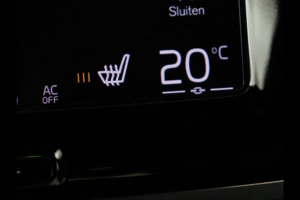 Volvo S90 2.0 T8 AWD Momentum+ | SOH 87,6% | Leder | Stoelverwarming | Adaptive cruise | Carplay | Camera | Memory | Navigatie | Full LED | Park Assist | Climate control | PHEV | Plug In