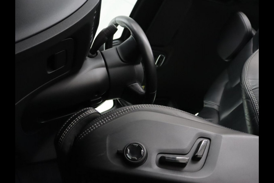 Volvo S90 2.0 T8 AWD Momentum+ | SOH 87,6% | Leder | Stoelverwarming | Adaptive cruise | Carplay | Camera | Memory | Navigatie | Full LED | Park Assist | Climate control | PHEV | Plug In