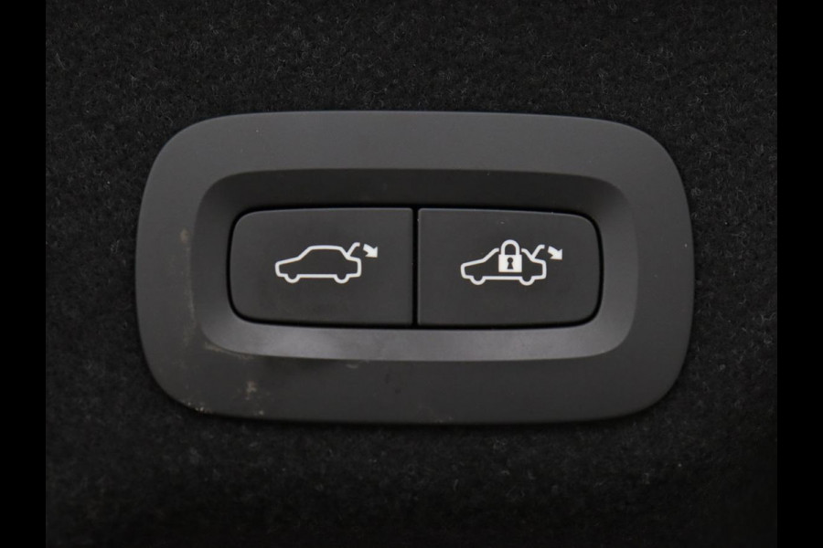 Volvo S90 2.0 T8 AWD Momentum+ | SOH 87,6% | Leder | Stoelverwarming | Adaptive cruise | Carplay | Camera | Memory | Navigatie | Full LED | Park Assist | Climate control | PHEV | Plug In