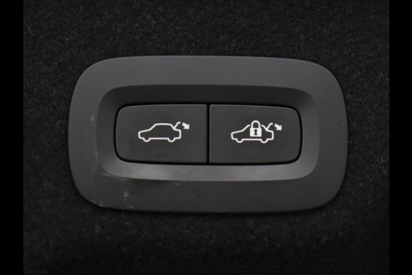 Volvo S90 2.0 T8 AWD Momentum+ | SOH 87,6% | Leder | Stoelverwarming | Adaptive cruise | Carplay | Camera | Memory | Navigatie | Full LED | Park Assist | Climate control | PHEV | Plug In