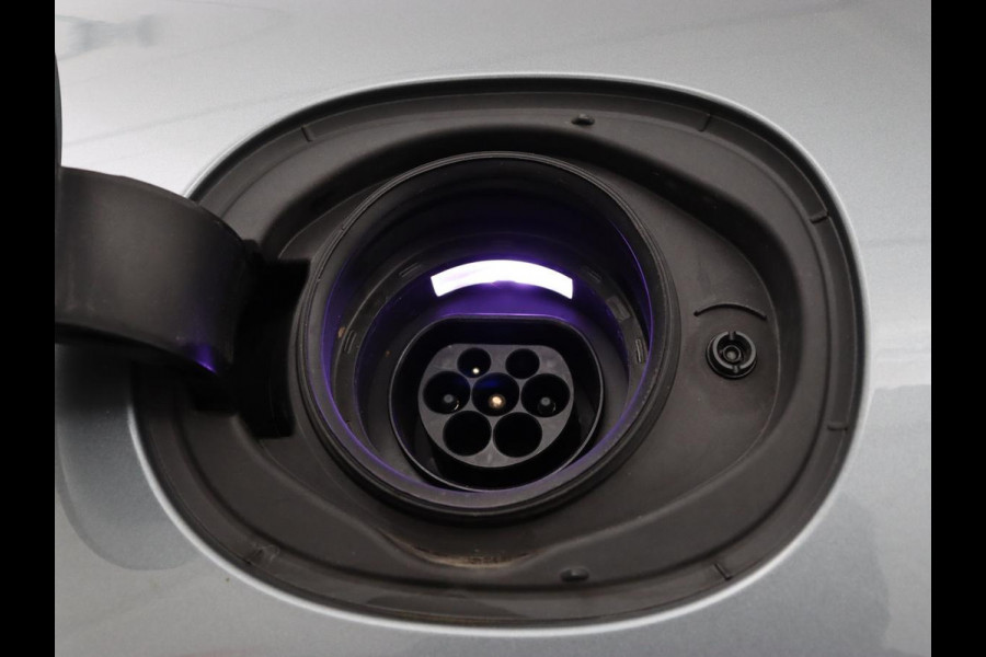 Volvo S90 2.0 T8 AWD Momentum+ | SOH 87,6% | Leder | Stoelverwarming | Adaptive cruise | Carplay | Camera | Memory | Navigatie | Full LED | Park Assist | Climate control | PHEV | Plug In