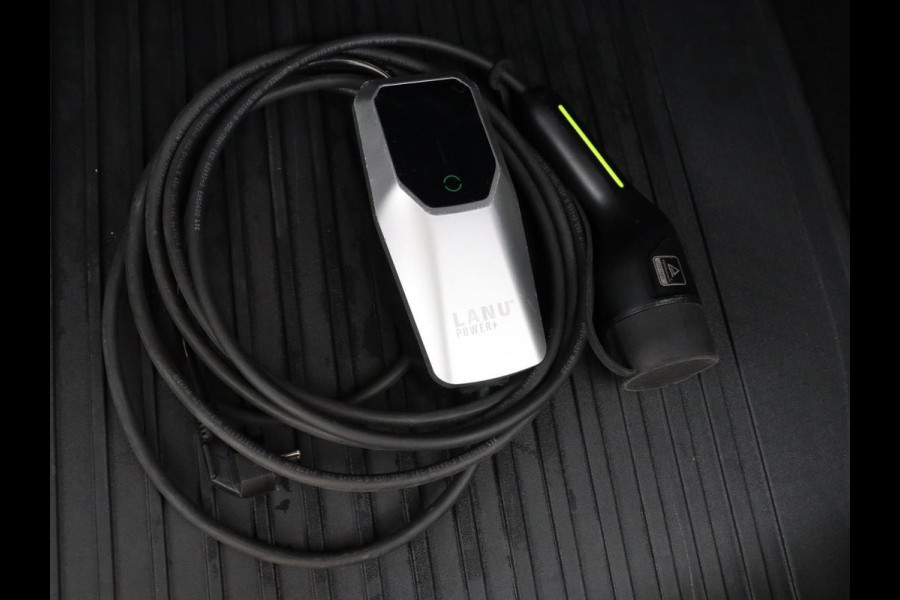 Volvo S90 2.0 T8 AWD Momentum+ | SOH 87,6% | Leder | Stoelverwarming | Adaptive cruise | Carplay | Camera | Memory | Navigatie | Full LED | Park Assist | Climate control | PHEV | Plug In