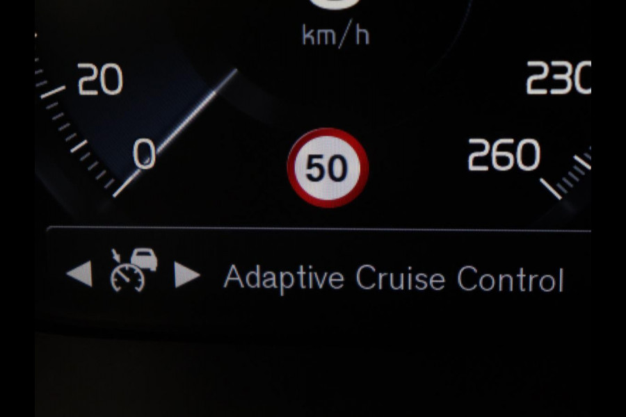 Volvo S90 2.0 T8 AWD Momentum+ | SOH 87,6% | Leder | Stoelverwarming | Adaptive cruise | Carplay | Camera | Memory | Navigatie | Full LED | Park Assist | Climate control | PHEV | Plug In