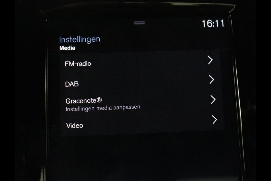 Volvo S90 2.0 T8 AWD Momentum+ | SOH 87,6% | Leder | Stoelverwarming | Adaptive cruise | Carplay | Camera | Memory | Navigatie | Full LED | Park Assist | Climate control | PHEV | Plug In