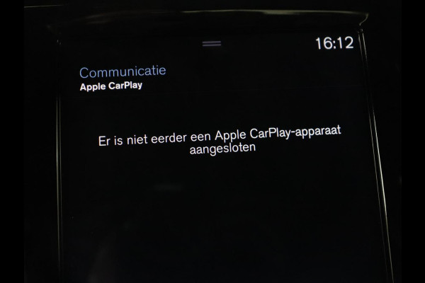 Volvo S90 2.0 T8 AWD Momentum+ | SOH 87,6% | Leder | Stoelverwarming | Adaptive cruise | Carplay | Camera | Memory | Navigatie | Full LED | Park Assist | Climate control | PHEV | Plug In