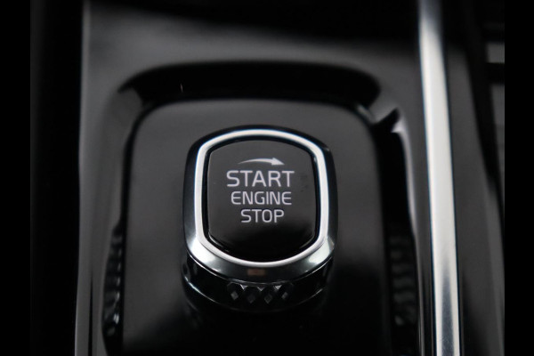 Volvo S90 2.0 T8 AWD Momentum+ | SOH 87,6% | Leder | Stoelverwarming | Adaptive cruise | Carplay | Camera | Memory | Navigatie | Full LED | Park Assist | Climate control | PHEV | Plug In