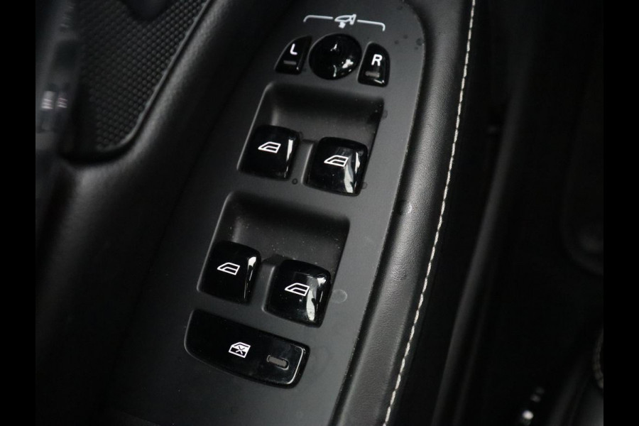 Volvo S90 2.0 T8 AWD Momentum+ | SOH 87,6% | Leder | Stoelverwarming | Adaptive cruise | Carplay | Camera | Memory | Navigatie | Full LED | Park Assist | Climate control | PHEV | Plug In