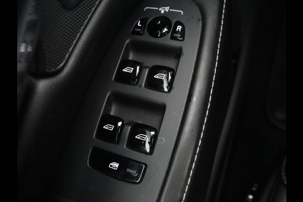 Volvo S90 2.0 T8 AWD Momentum+ | SOH 87,6% | Leder | Stoelverwarming | Adaptive cruise | Carplay | Camera | Memory | Navigatie | Full LED | Park Assist | Climate control | PHEV | Plug In