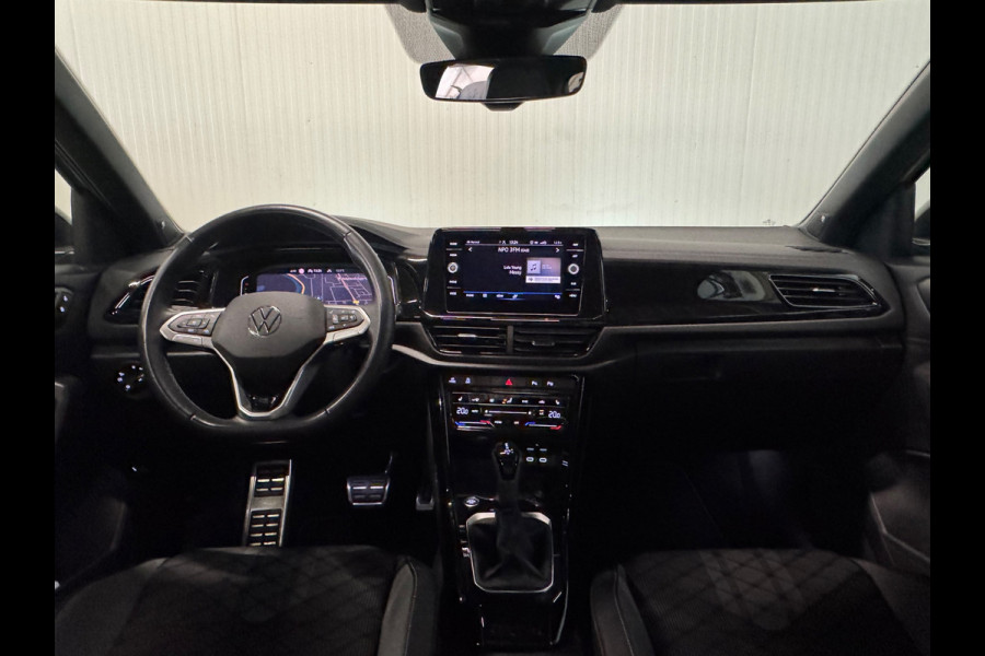 Volkswagen T-Roc 1.5 TSI R-Line Business | PANO | 3x R-LINE | BEATS AUDIO | IQ LIGHTS