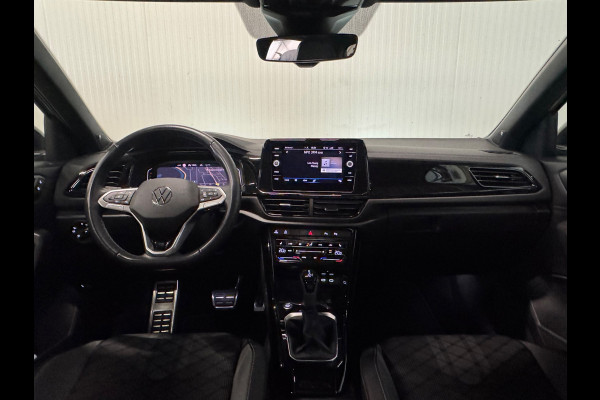Volkswagen T-Roc 1.5 TSI R-Line Business | PANO | 3x R-LINE | BEATS AUDIO | IQ LIGHTS