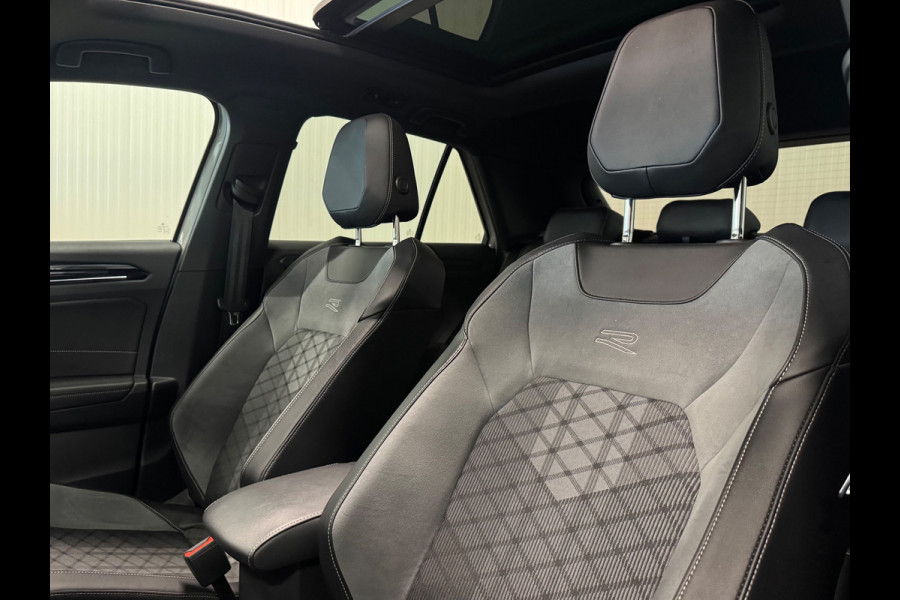 Volkswagen T-Roc 1.5 TSI R-Line Business | PANO | 3x R-LINE | BEATS AUDIO | IQ LIGHTS