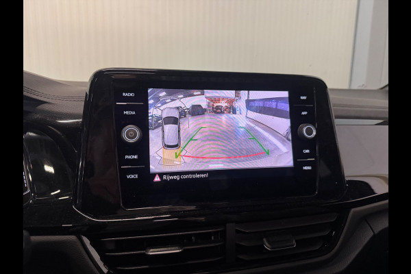 Volkswagen T-Roc 1.5 TSI R-Line Business | PANO | 3x R-LINE | BEATS AUDIO | IQ LIGHTS