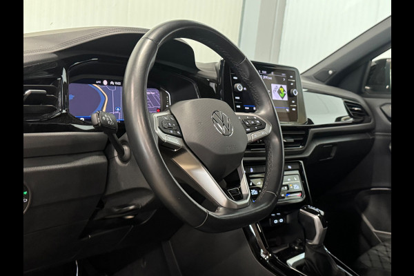 Volkswagen T-Roc 1.5 TSI R-Line Business | PANO | 3x R-LINE | BEATS AUDIO | IQ LIGHTS