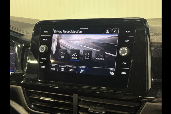 Volkswagen T-Roc 1.5 TSI R-Line Business | PANO | 3x R-LINE | BEATS AUDIO | IQ LIGHTS