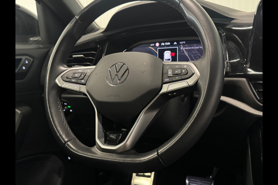 Volkswagen T-Roc 1.5 TSI R-Line Business | PANO | 3x R-LINE | BEATS AUDIO | IQ LIGHTS