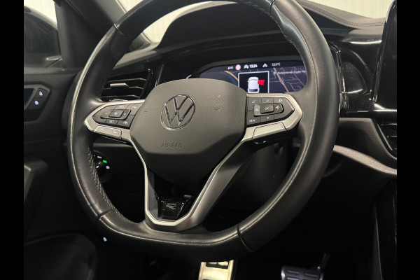 Volkswagen T-Roc 1.5 TSI R-Line Business | PANO | 3x R-LINE | BEATS AUDIO | IQ LIGHTS
