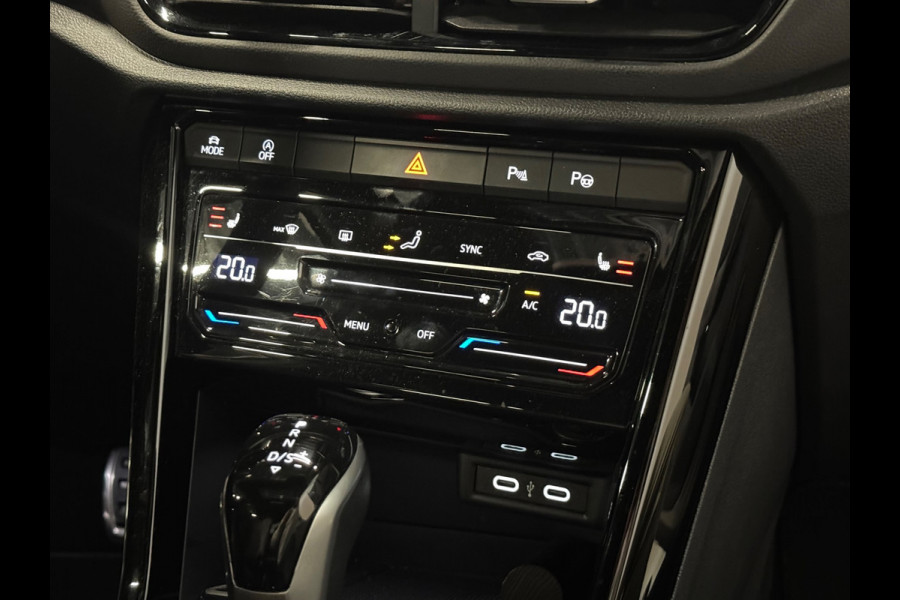 Volkswagen T-Roc 1.5 TSI R-Line Business | PANO | 3x R-LINE | BEATS AUDIO | IQ LIGHTS