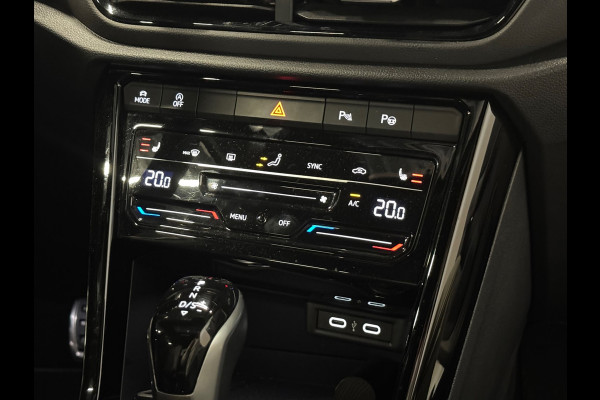 Volkswagen T-Roc 1.5 TSI R-Line Business | PANO | 3x R-LINE | BEATS AUDIO | IQ LIGHTS