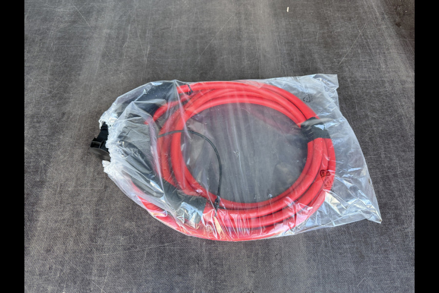 Opel Movano Electric 110kWh 270PK L3H3 420km WLTP BEV Elektrisch Snelladen Adaptive Cruise Control Climate control Navigatie Android Auto Laadkabel Parkeersensoren