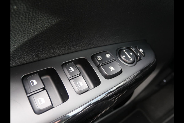 Kia Picanto 1.2 CVVT DynamicPlusLine | Vol Automaat | Org. NL | Clima | Navi | Camera | Carplay |