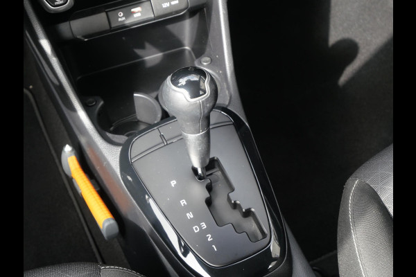Kia Picanto 1.2 CVVT DynamicPlusLine | Vol Automaat | Org. NL | Clima | Navi | Camera | Carplay |